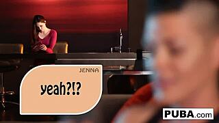 hey babe wanna sext then fuck my tits and pussy hard?