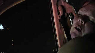 MOANING HORNY MILF CRAVES THAT THICK COCK NOW!