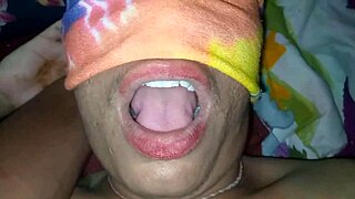 i welcome stepsis's husband with my wet pussy