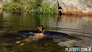 petite italian russian milfs katya clover francy torino strip sensually