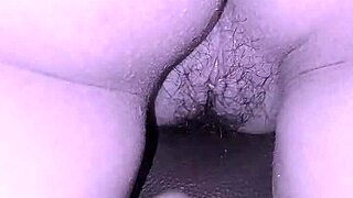 i called neighbor fuck me while husband gone!!