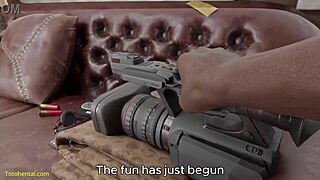 mature pacifica northwest squirts ending interracial date