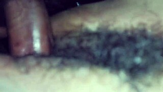 hey check these top milf bbw clips with hubbies 2025