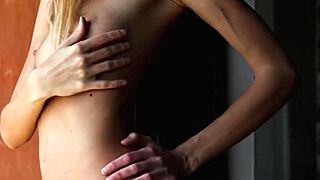 petite italian russian milfs katya clover francy torino strip sensually