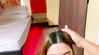 Plump Wife Gets Anal Creampie Big Ass Bedroom