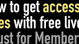 hey boss, vicky vette's big tits and deepthroat ready to suck your huge cock surprise?