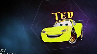 A Gostosa Milf's First Bareback Anal Ends in Juicy Creampie - Cigana Fortuna Debut!