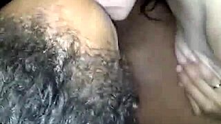 Wanna see savage cosplay threesomes with big black cock roleplay?