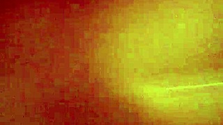 mature amateur gets intense bedroom fucking