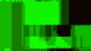 mature amateur gets intense bedroom fucking