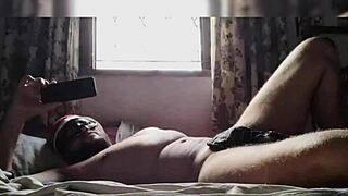 kal dos kal dos su kal dine skryb le joki malonum tik vidutinio dyd io balto penio tease