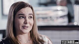 huge boobs bbw milf threesome busty bff bet loss