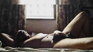 kal dos kal dos su kal dine skryb le joki malonum tik vidutinio dyd io balto penio tease