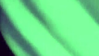 Stepmom Offers Juicy Pussy for Doggystyle Creampie Twice