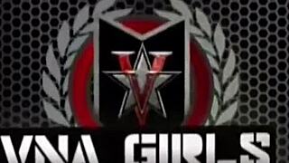 Watch Vicky Vette finger her dripping pussy in the jacuzzi then take monster cock!