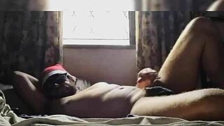 kal dos kal dos su kal dine skryb le joki malonum tik vidutinio dyd io balto penio tease