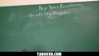 i can't resist my curvy stepdaughter's taboo temptations cory chase funsized megan