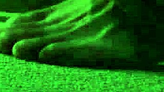 Eri hosaka unleashes fiery amateur hardcore pounding