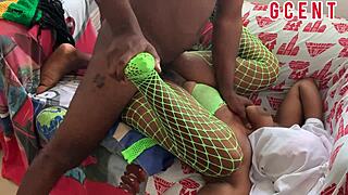 wanna cuddle up for some romantic couch sex with juicy pussy?