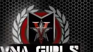 cleos big tits and hot friend stuff mouths with cock for outdoor facials?