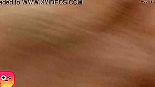 godson catches me resting plays with my fat pussy