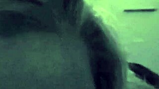 Sensual Blonde Milf Deepthroats Perfect Huge Cock Dress