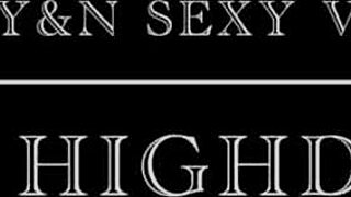 Amateur Shaved Japanese Wife Pussy Closeup 347 Days Post Virginity Loss