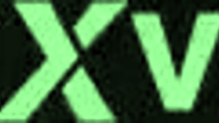 milf slave kneels pov sucking master's thick cock bdsm