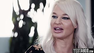 huge boobs bbw milf threesome busty bff bet loss