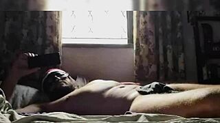 kal dos kal dos su kal dine skryb le joki malonum tik vidutinio dyd io balto penio tease