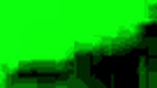 Blonde Small-Tittied Wife Crystal Taylor Plowed Hard Doggy In Zerotolerance