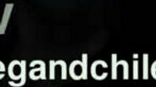 kantot patuwad yummy filipina ass doggystyle pounding