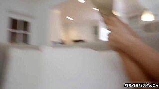 hey european milf cherie deville my stepfriends impregnated you hardcore taboo style