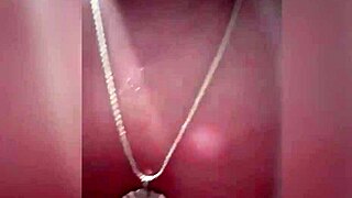 Milf Gangbang Massage Ends with Massive Cumshot Banging