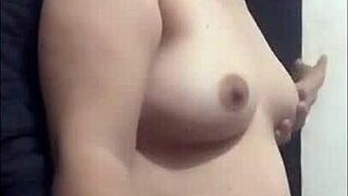 suck kiss fuck on webcam