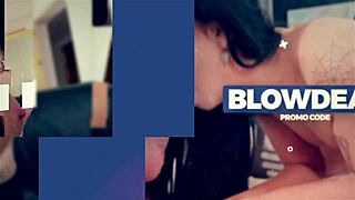 Massive Tit Milf Taylor Vixxen Deepthroats Big Dick Sloppy Hard