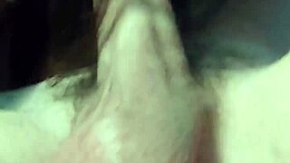 Throbbing cum fills mouths in wild dorm party orgy