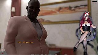 Just Married Wife Flashes Tits Publicly Again!