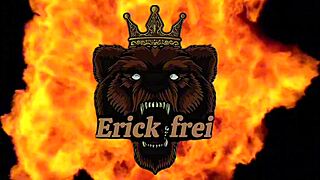 i fucked stepdad's daughter at his office while working