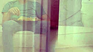 chanel camryn and demi diveena ride raw cocks. begging deep breeding creampies all night!