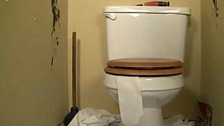 sexy angelica raven meets that huge cock head-on