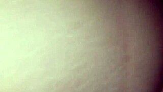 Wanna eat my pussy before pounding my ass?