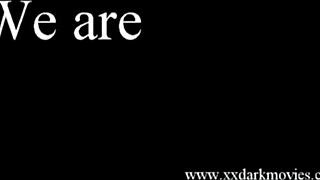 danish muscle milf fisted gangbanged hard in sex club cage