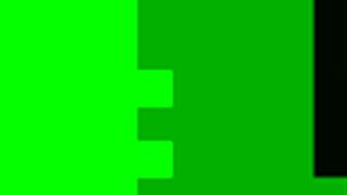 Hot Blonde Milf Big Tits Masturbates Bedroom Game