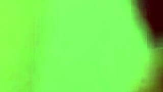 a horny spanish milf craves cum in vegas