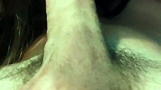 Throbbing cum fills mouths in wild dorm party orgy