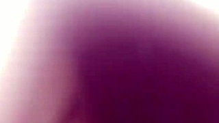 Wanna eat my pussy before pounding my ass?