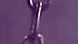 😍 jasmine black rides her slave's cock til she explodes! 🔥