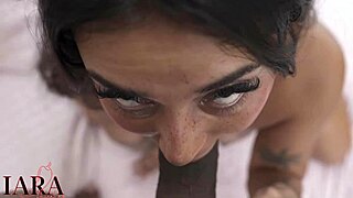 novinha ready for thick cock in her ass?