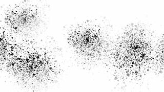 Step by step i convinced big tits stepmom pov!!